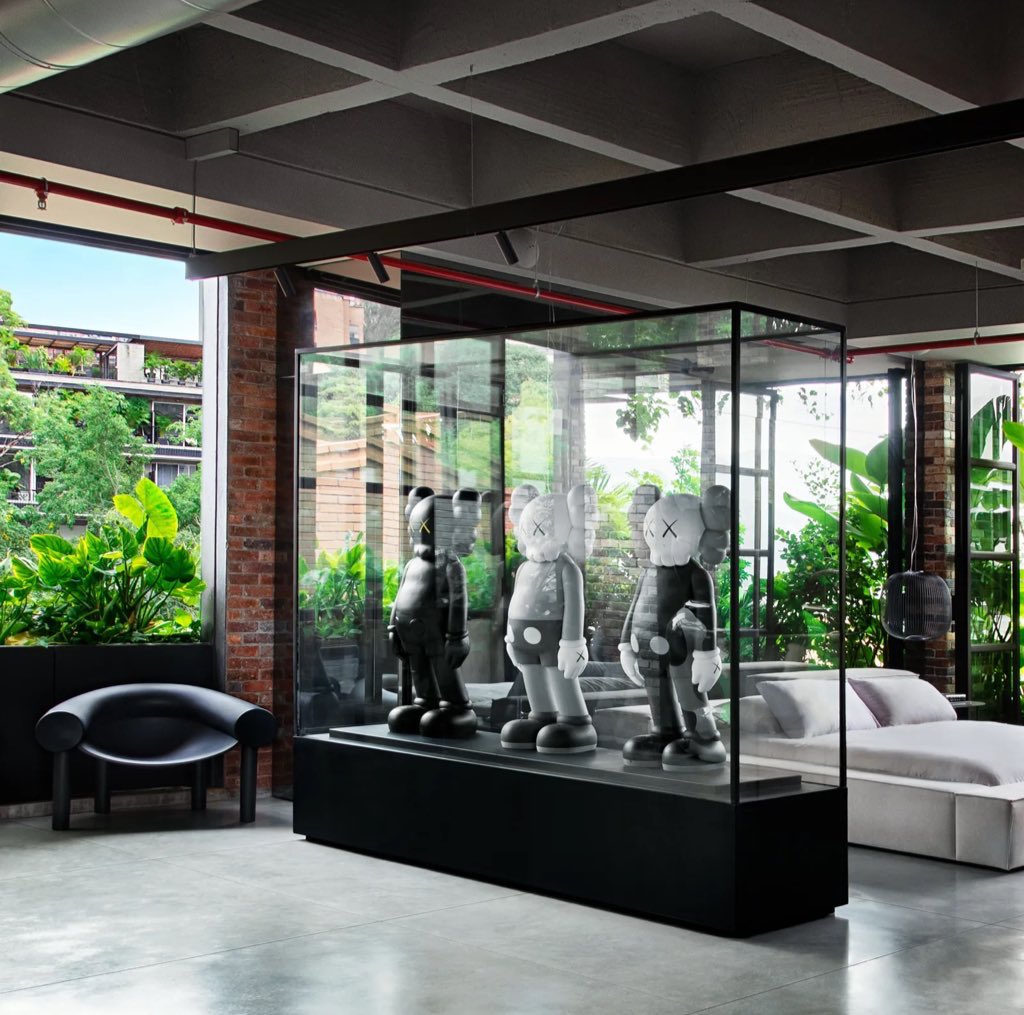 sam⁷ 🏹 tweet media