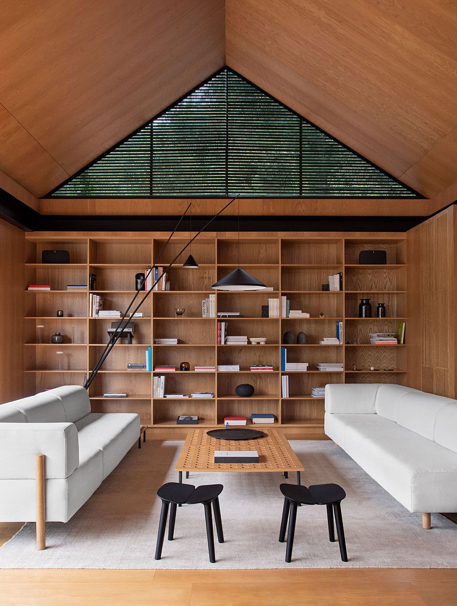 sam⁷ 🏹 tweet media