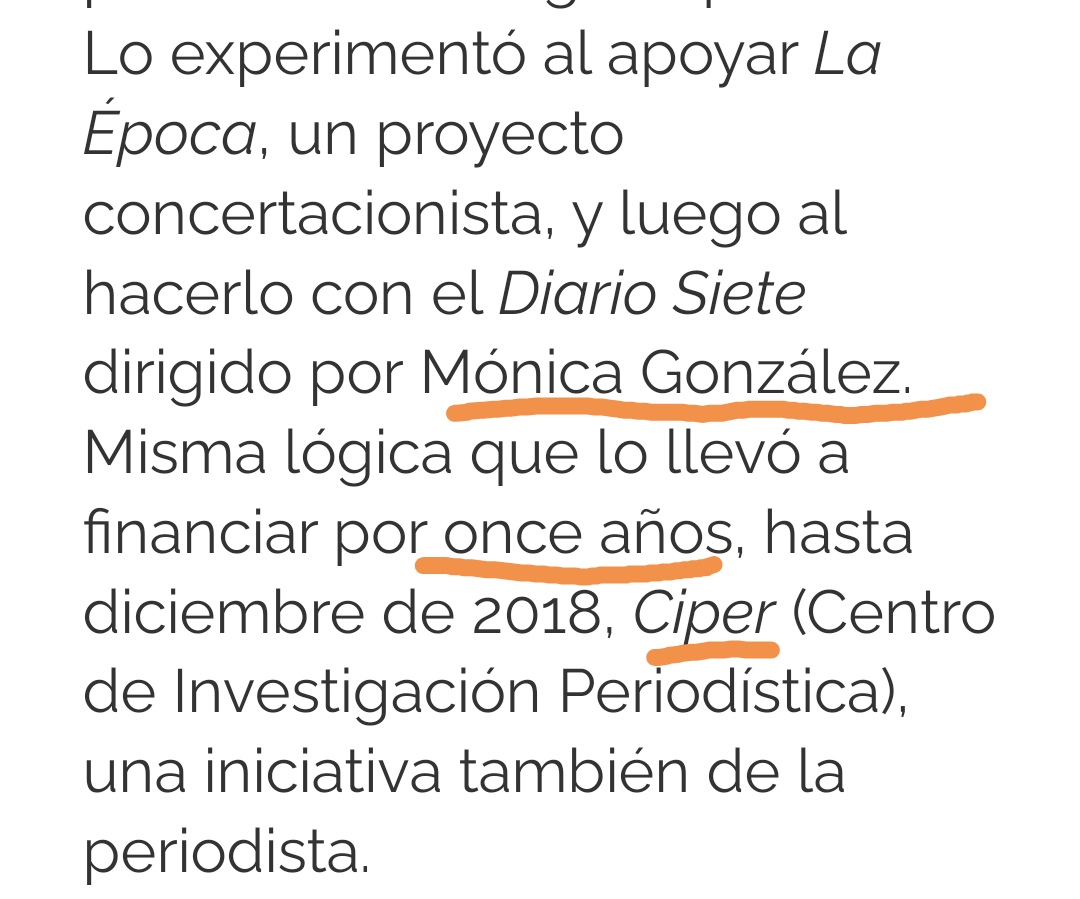AtacamaPdg's tweet photo. @ciper https://t.co/13raxAR9oK