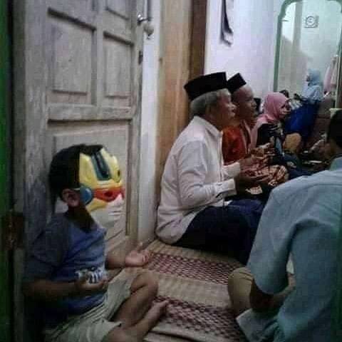 alessaoncrypto's tweet photo. Ultra amin https://t.co/S118LXqpdz