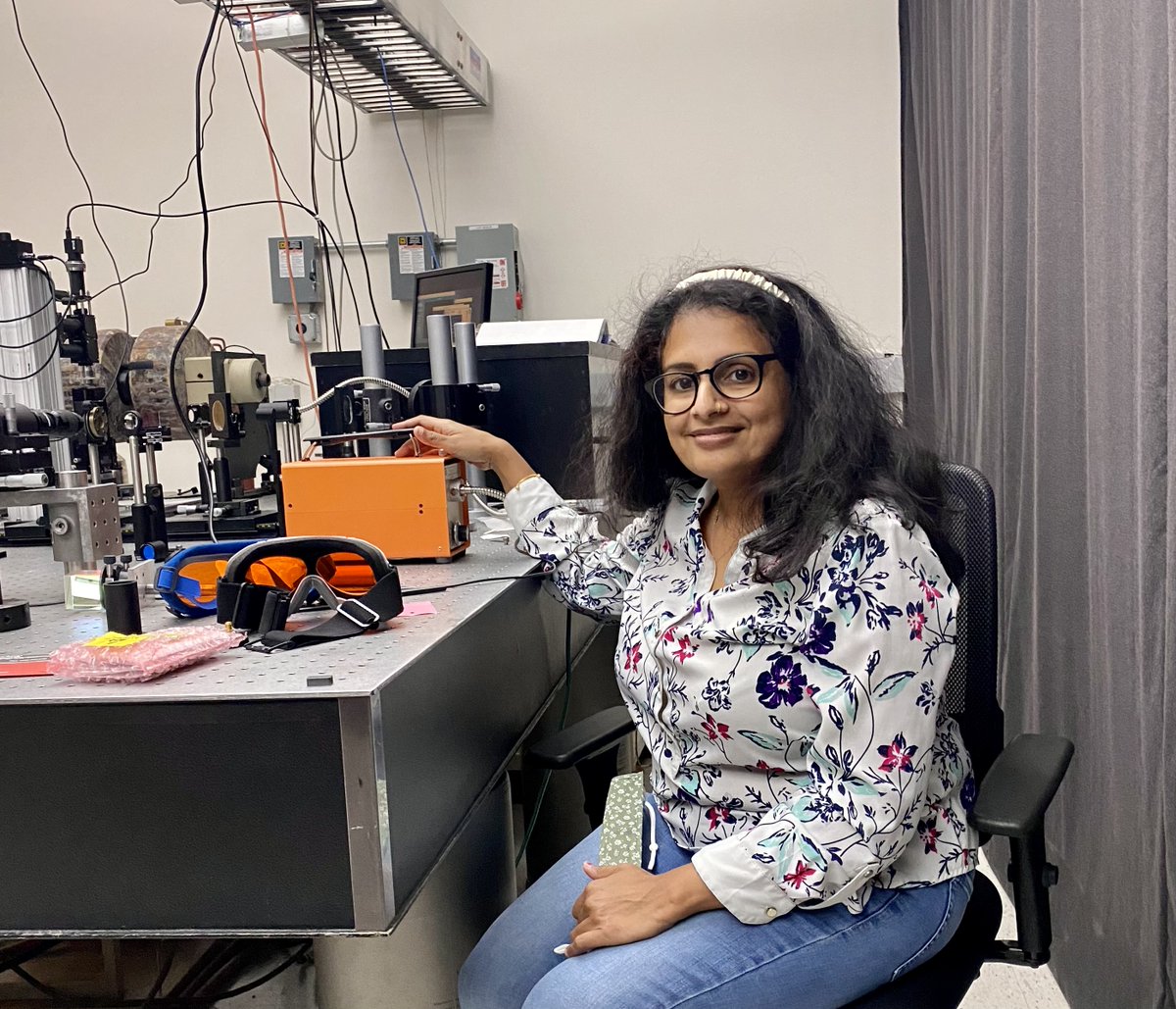 UCCS Physics (UCCS_Physics) / Twitter