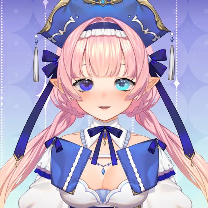 やなぎ (@Yanagi_Yana) / Posts / X
