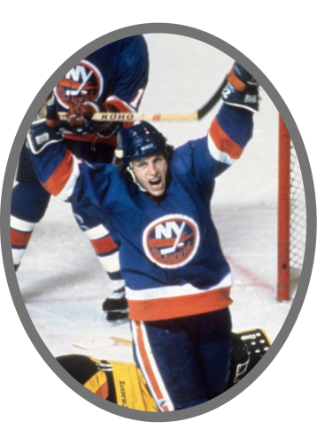BearBirchDM's tweet photo. DAILY #SPORTS FACT:

December 7th. 1978: @NYIslanders Mike Bossy’s 1st career hat trick.

#NHL #Isles #HatTrick #70s 

Read More: https://t.co/2hEcIsKoVr https://t.co/8aJV33jW0S