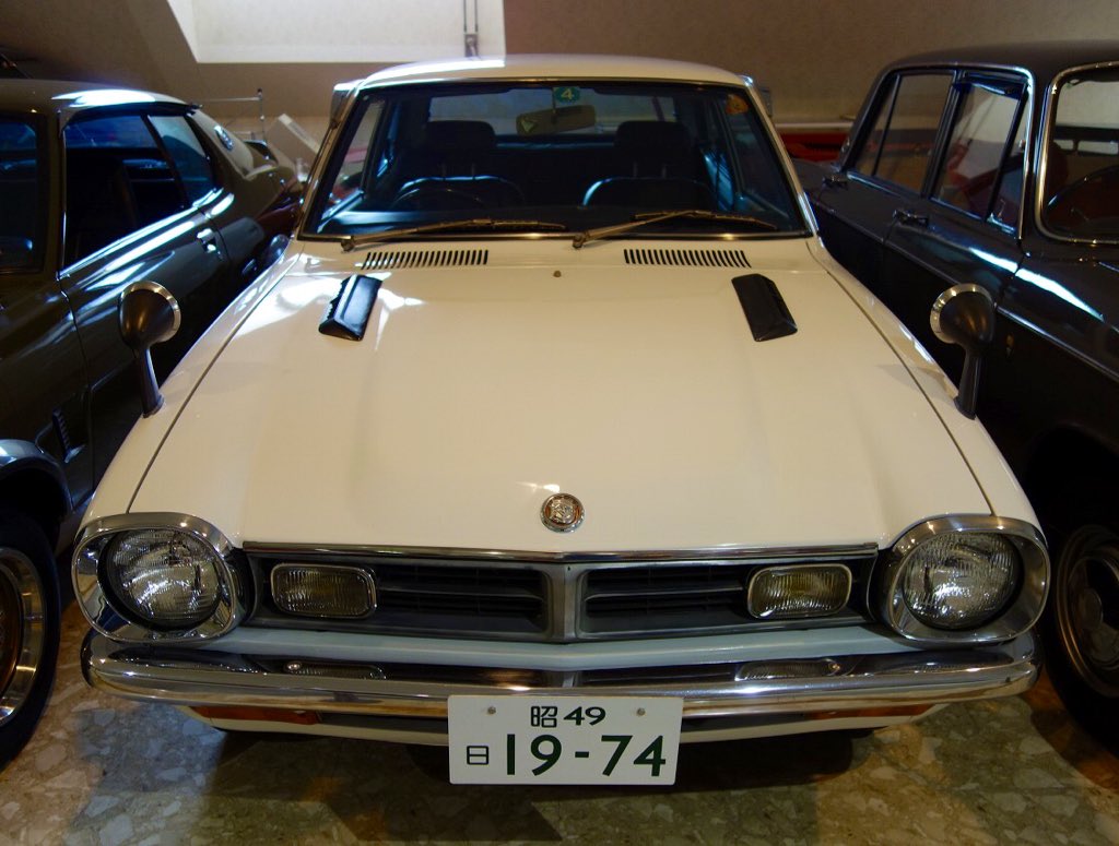 clarez_ch's tweet photo. 続いてのクルマは、
「三菱 ランサー 1600 GSR」!
#三菱ランサー #ランサー #lancer #lancergsr #ランサーgsr #おはようVtuber #Vtuber #クラリゼ #車好き #車好きと繋がりたい #車好きな人と繋がりたい https://t.co/YZlJTLVtwn