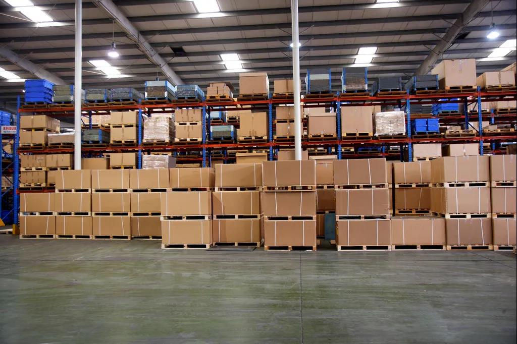 GZTryWin's tweet photo. Warehouse rack storage design for industry working factory
Any project contact us.
Email: info@aotugz.com
WhatsApp: +8615219049968

#warehouse #manager #storage #stacking #system #palletracking https://t.co/mGYFu3AW73