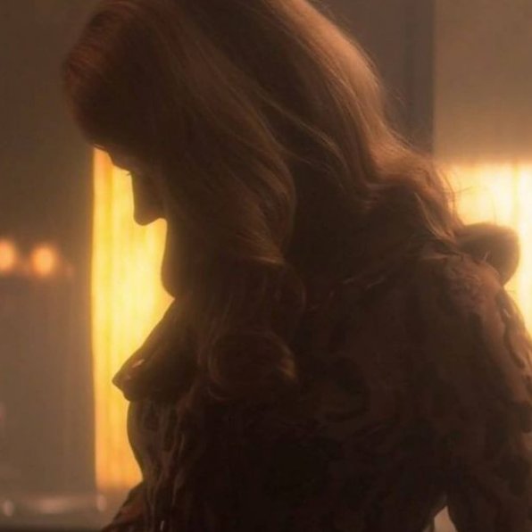 LadyMaurier's tweet photo. Agora que eu vi esse vídeo de caos com a minha bruxa favorita, Sacerdotisa de Hécate , preciso mais do que nunca da part 5
Se Riverdale que é uma bomba ainda tá em exibição o que custa trazer #CAOS  que é uma série excelente e com mais público @HBOMaxBR @HBOLAT #savecaos https://t.co/ER13shyqzs