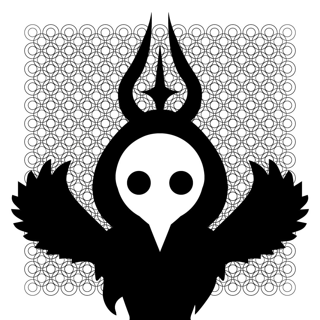 NEARDeathdevils's tweet photo. @nftbuzz_eth 3 $NEAR https://t.co/SCmBVkwMSk