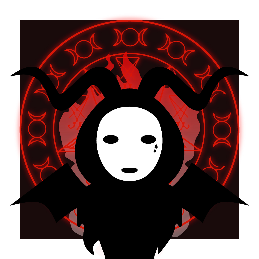 NEARDeathdevils's tweet photo. @nftbuzz_eth 3 $NEAR https://t.co/SCmBVkwMSk