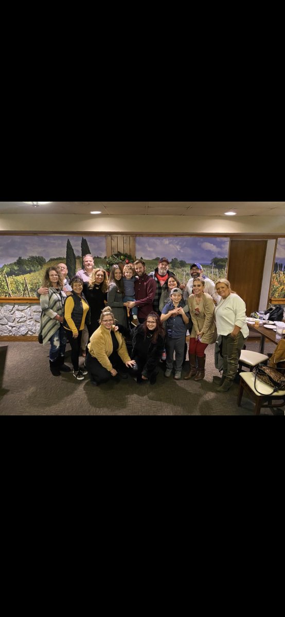 Babe Sidoti-Pal❌er, LPSC tweet media