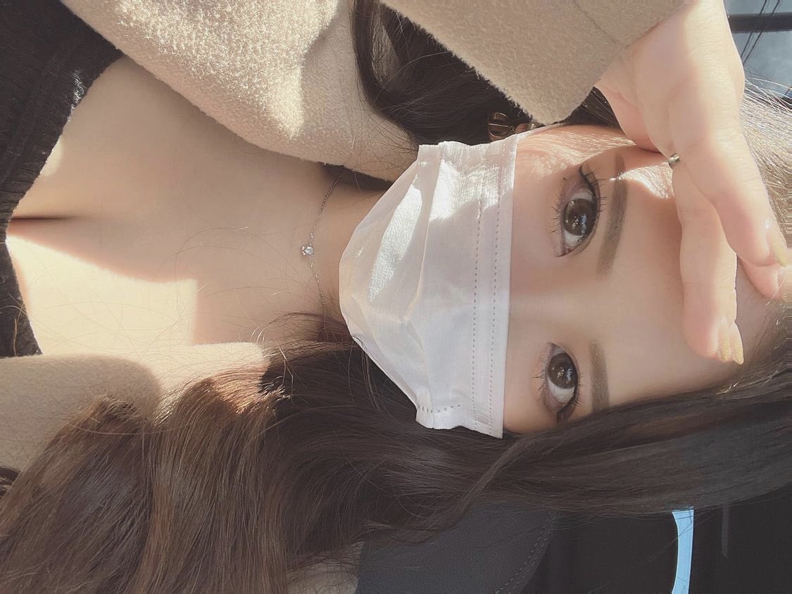 EMELADEM6's tweet photo. 最近、M男とか童貞筆下ろしエッチ興味あります☺️

私は23歳/都内住み/身長157cm/Eカップ

会ってエッチ出来る方募集💫

 #オフぱこ募集   #童貞募集 https://t.co/x27VlC1n15