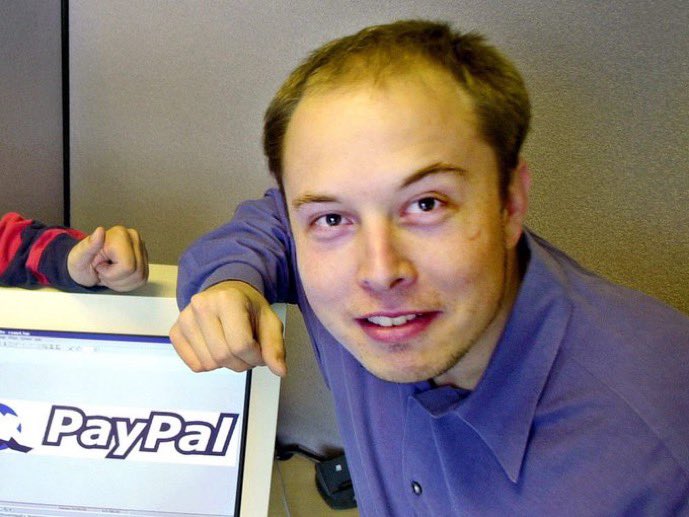 ExcelHumor's tweet image. vlookup                                    xlookup