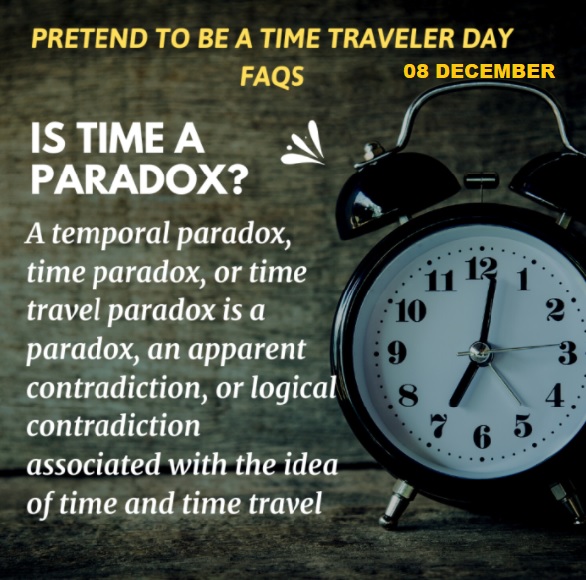 OCI033's tweet photo. #oci #ocilalitpur #ocipremises #tranding #education #ssc #india #national #nationalday #time #timetravelerday 
#whatsapp #fecabook #instagram #twitter https://t.co/trlhSqKVUw