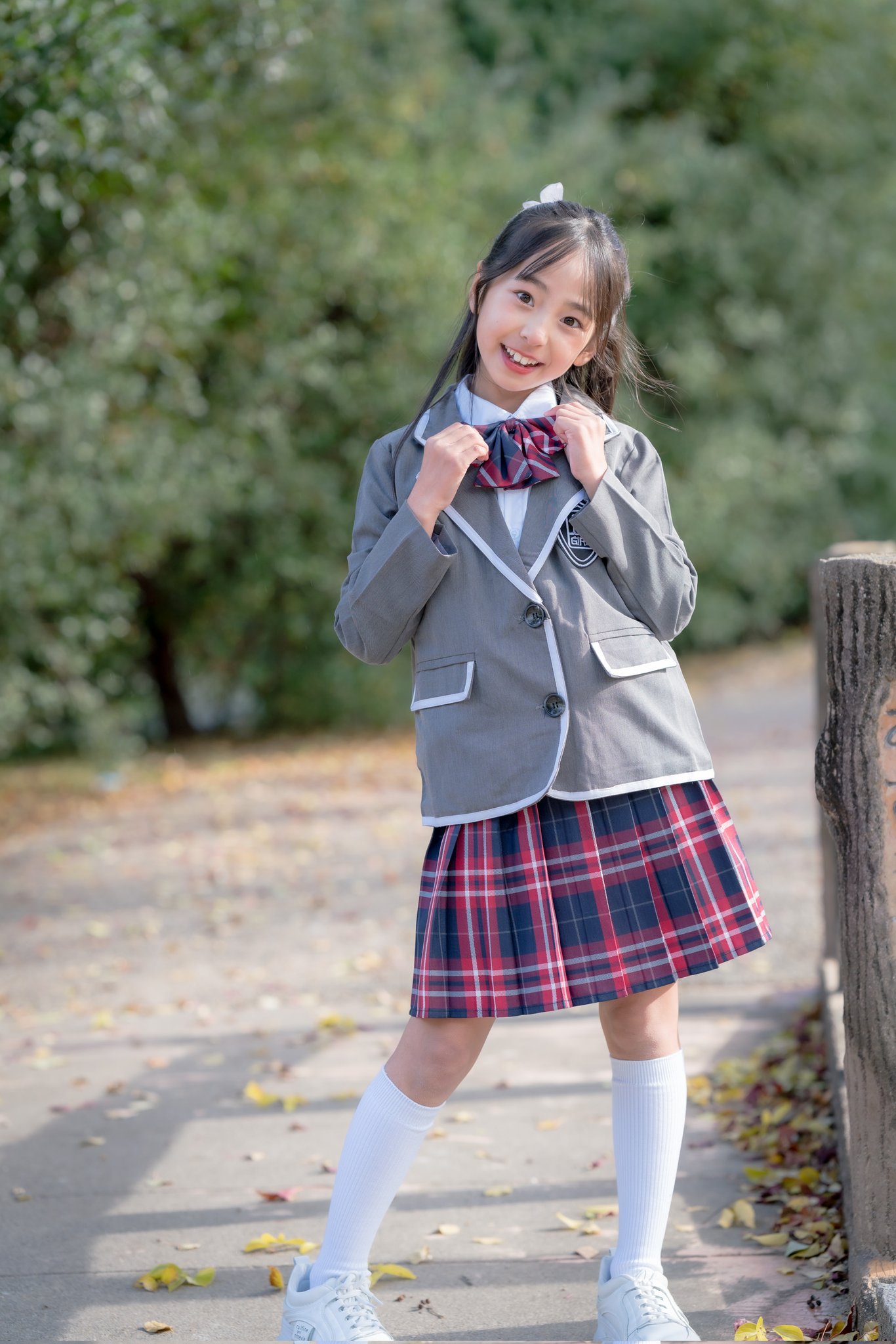 福知杏🪷ふくちゃん💐 on X: 福知杏🪷ふくちゃん💐 on X: