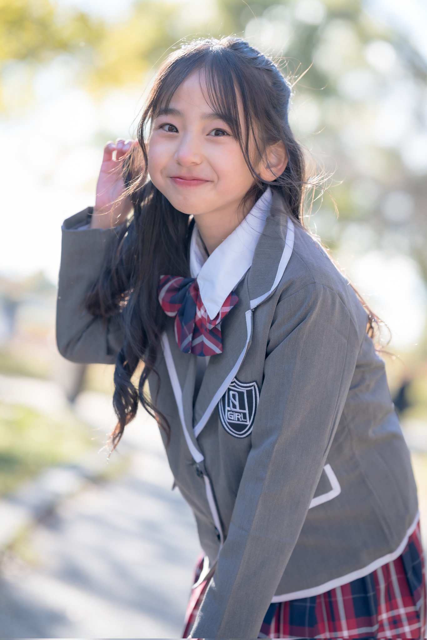 福知杏🪷ふくちゃん💐 on X: 福知杏🪷ふくちゃん💐 on X: