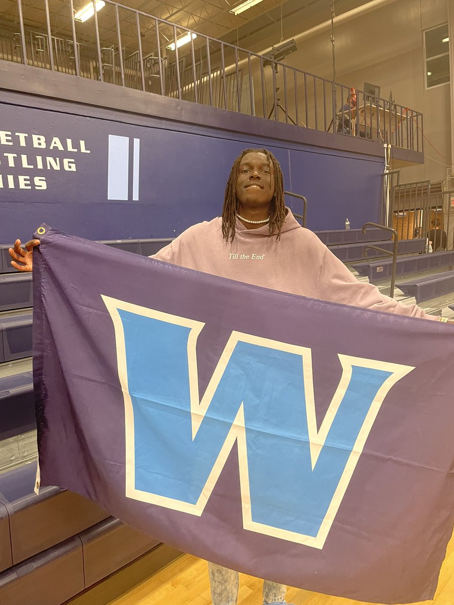 Northmen_Cval's tweet photo. Opening night for mens hoops Great way to start the season fellas #flaghunting #W always good to see alumni in the house @makgawd_ @Northmen_LumYd well done and thanks for cleaning up 💙. What an opening night! Finally how about Sweet T!! @vanderbeek_tony @Northmen_MBB https://t.co/hBtxum48tv
