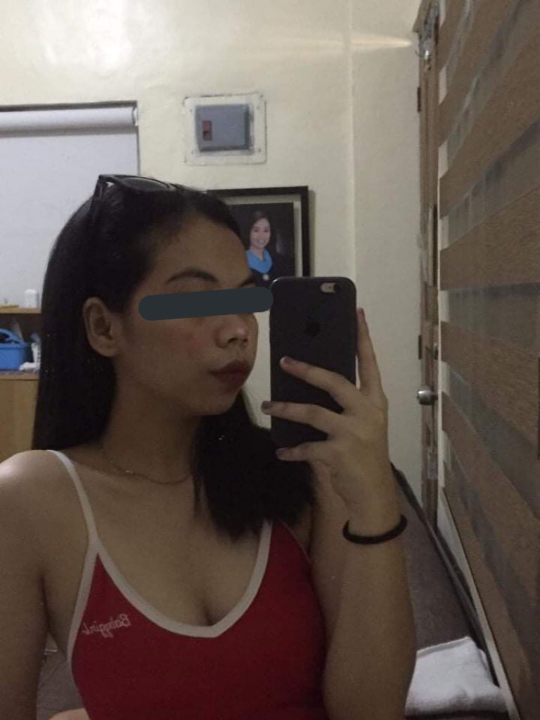 hello alterword, i am new here please care to welcome and support me. I am here for my needs and wants for Christmas, i want to give my family a good and happy xmas. 

• 19, legarda st. Tondo manila
• Pure Pinay, 

Please help me gain followers and retweet this post. tenkyuu!
