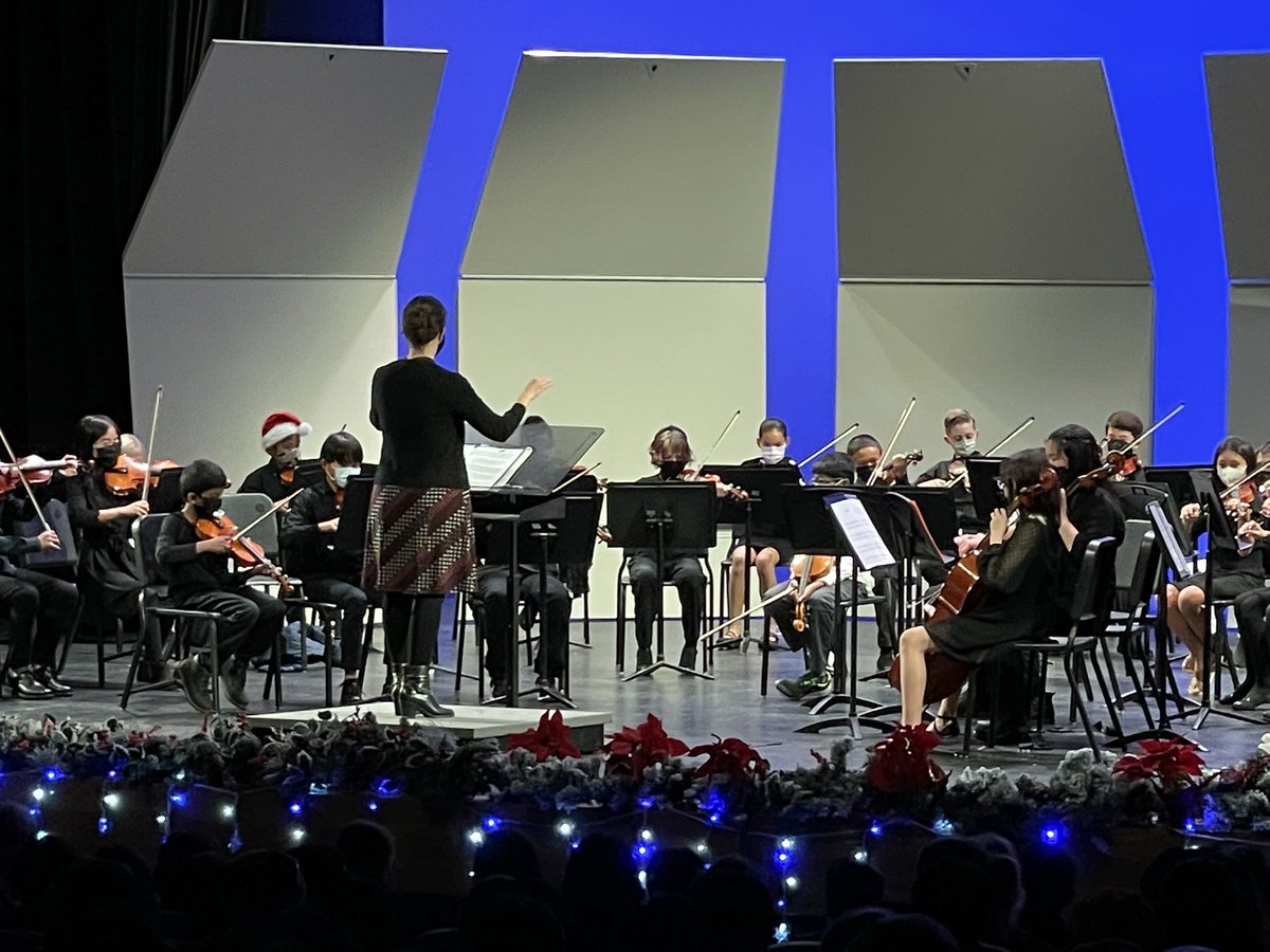 BHMSBobcats tweet media