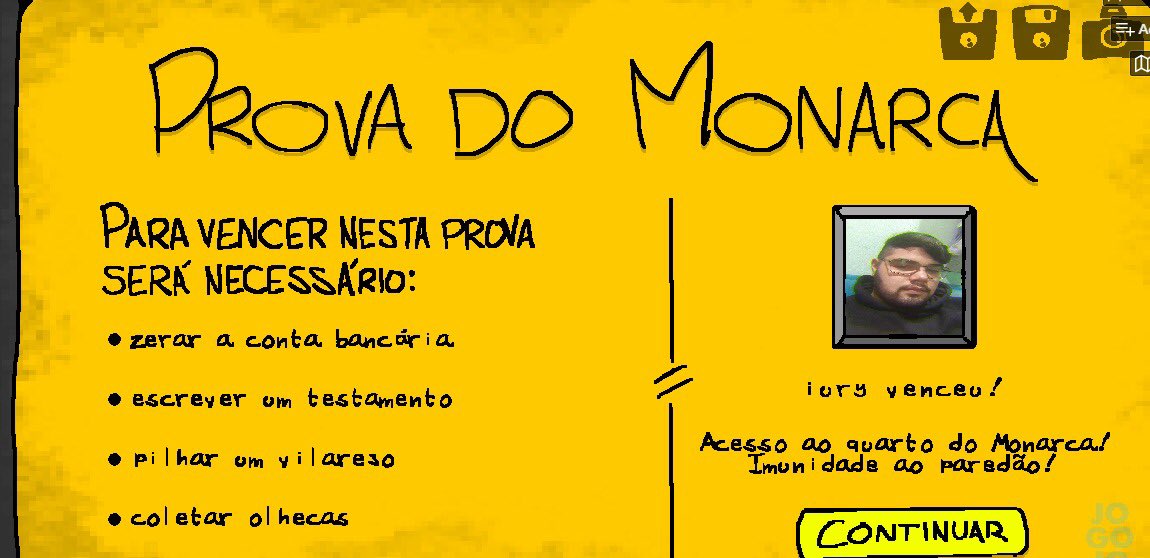 feijoadadeputa_'s tweet photo. FALA DELE, MAS FALA BAIXÍSSIMO! @cruiury @kingslayersquad #GincanaKS #FDP https://t.co/Vh3QKhKH7b