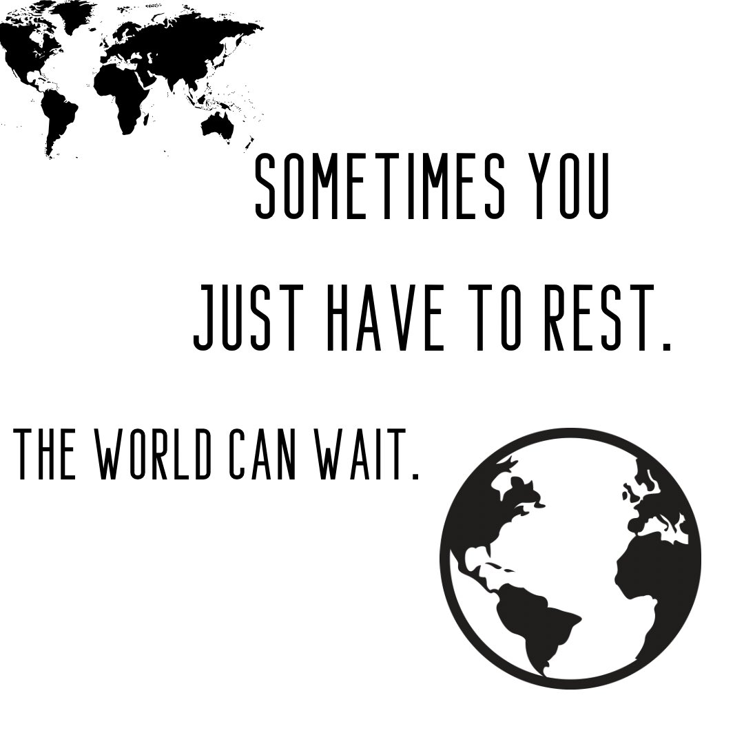 STARGOATQUOTE's tweet photo. #earth #time #youareandmore #rest #stargoatquote https://t.co/tUmaIpctQw