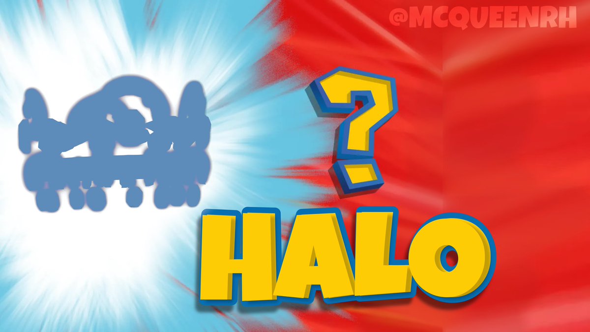 McQueenRH's tweet photo. ✨MYSTERIOUS HALO GW✨
❤️RETWEET = ENTERED❤️
🤍ENDS IN 24 HOURS🤍 https://t.co/axltNnAHnM