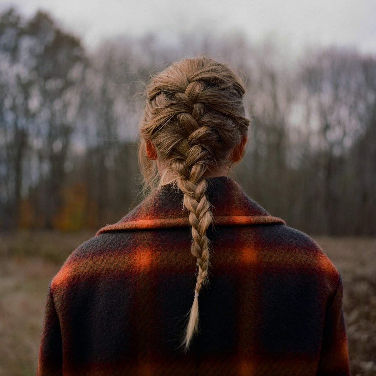 ricebarium's tweet image. I vote #StanbaseTaylorSwift