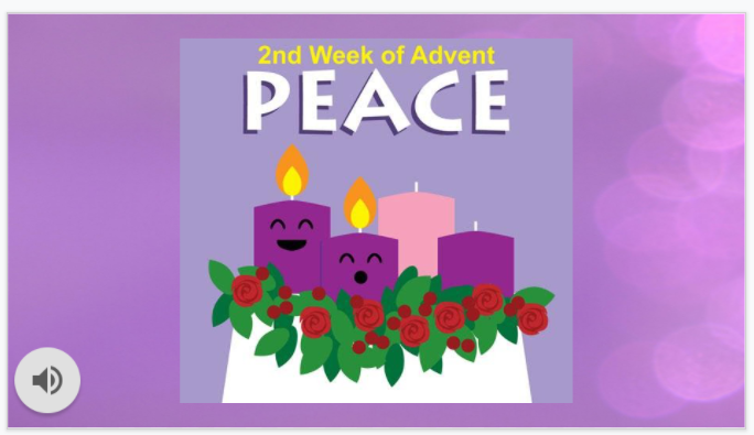 chicklets_1999's tweet image. "Today is super fun! I love how the 5IMA presented the liturgy, all of them did so AMAZING!" - From a 5IMB student. 😍 

If anyone else @OttCatholicSB is looking to light some digital candles, here you go: docs.google.com/presentation/d… 

#carloCommunity #BeeCommunity @ocsbRE