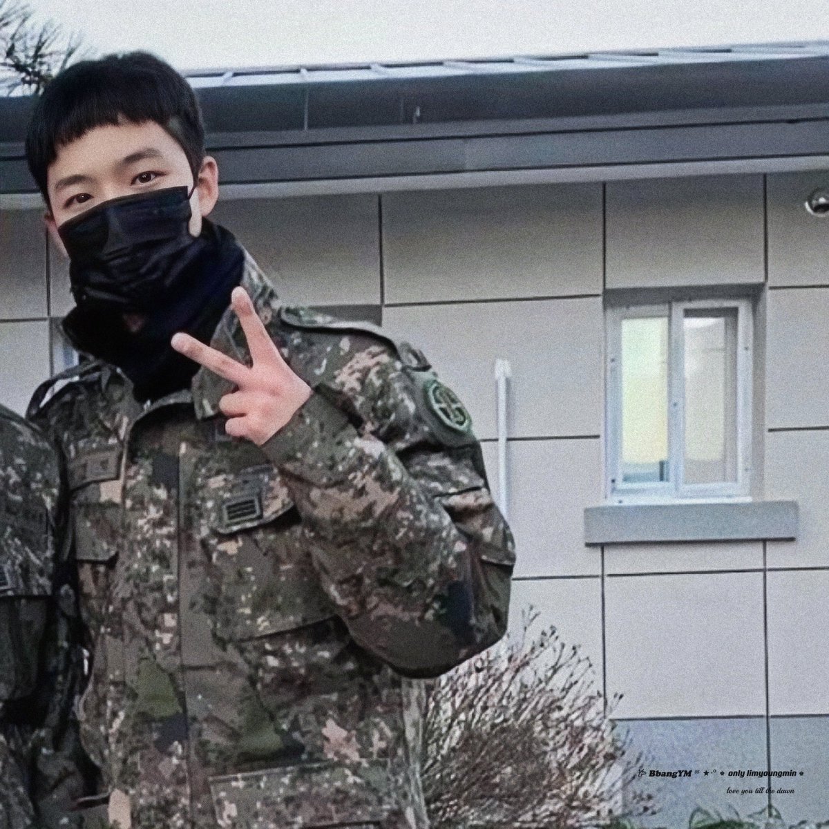 𐂂𝐁𝐛𝐚𝐧𝐠𝐘𝐌⁹⁵‧ tweet media