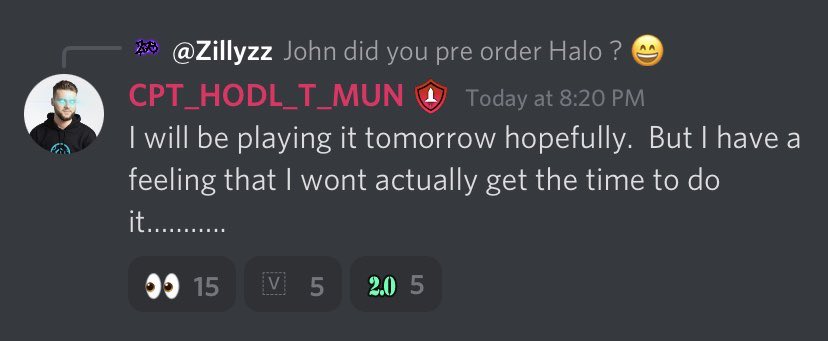 THE SafeMoonGuy tweet media
