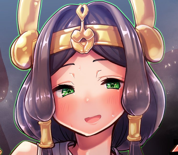 ちょびっとだけ加筆修正した 