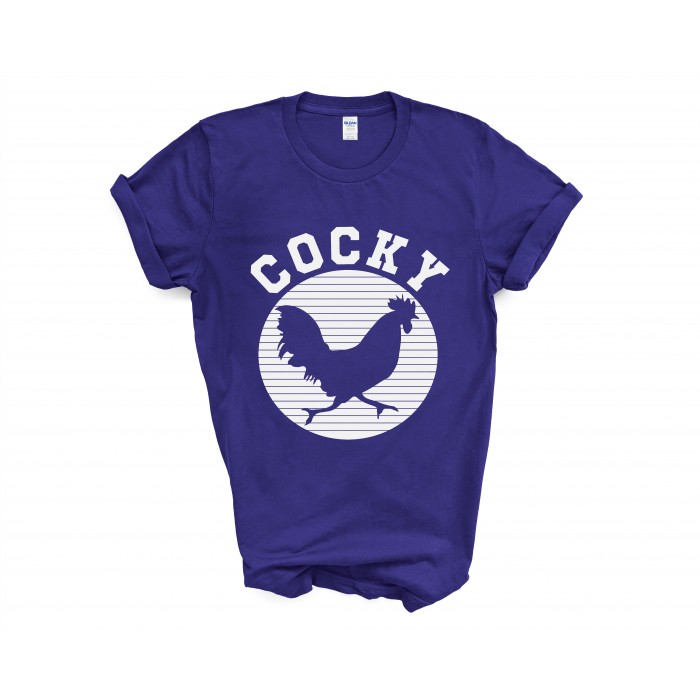 with_alisa's tweet photo. 2 new unisex t-shirts were added today👕These are available in different colors and sizes Small-5X.
https://t.co/MjCtU7ZdYz 

#tshirts #unisextshirts  #new #adultshirts #funnytshirts #adultclothing #unisex https://t.co/r7f1XF64sH
