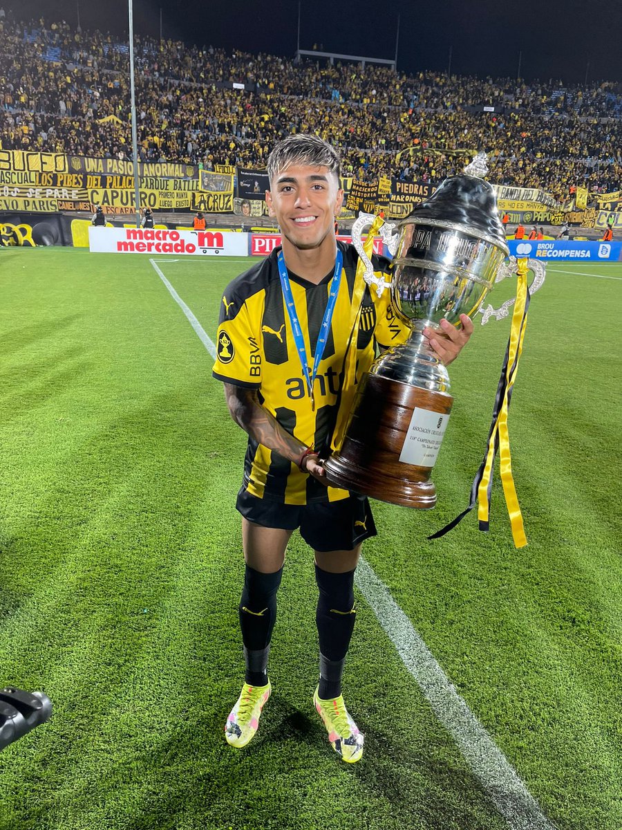 facutorresss's tweet photo. CAMPEONES 🤩🏆 @OficialCAP https://t.co/vw2h7uFUq4
