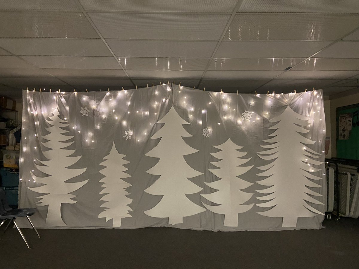 Huge shoutout to <a href="/miss_lsauser/">Lauren Sauser</a> for being an incredible human! She is a rockstar first year teacher, a kind soul &amp; an amazing teammate to all! #CTTCSwell2021