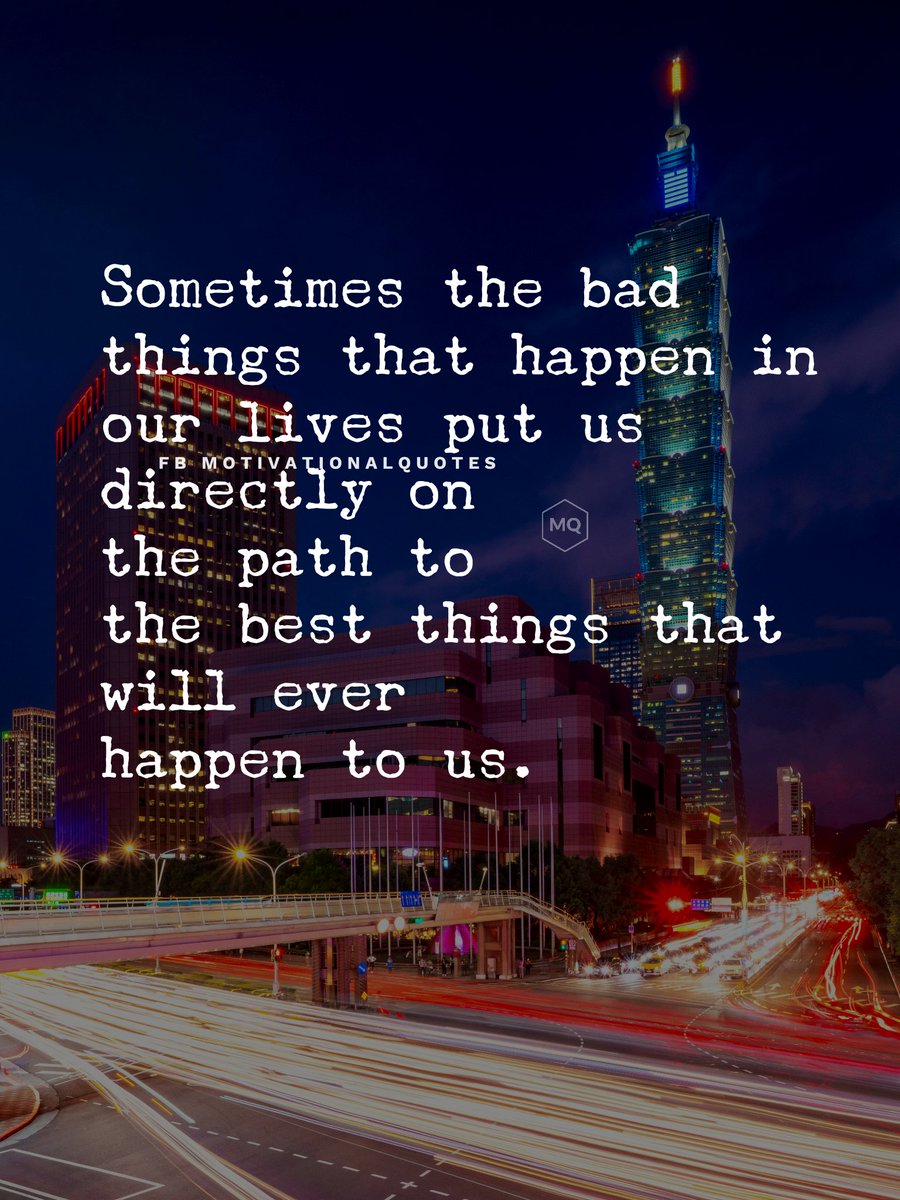 motivational tweet picture