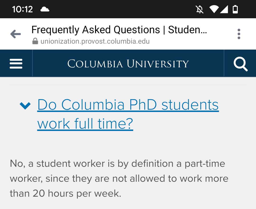 Elise Flynn tweet media