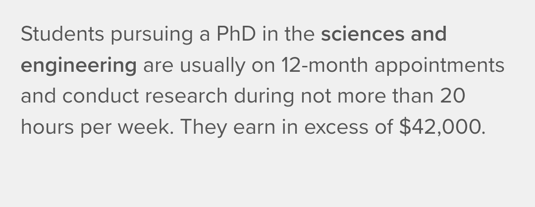 Elise Flynn tweet media