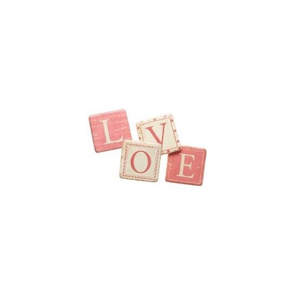 DinamicasLv_'s tweet photo. .*They make a perfect match<3°. https://t.co/UaBlQ2vYY9