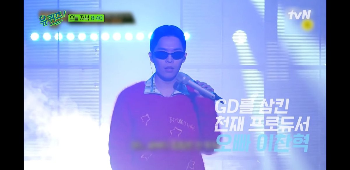 아 개웃기네

CD를 삼킨 동생
GD를 삼킨 오빠 

ㅋㅋㅋㅋ
ㅋ
ㅋ
ㅋㅋㅋㅋㅋㅋㅋㅋㅋㅋㅋㅋㅋㅋㅋㅋㅋㅋㅋㅋㅋㅋㅋㅋㅋㅋㅋㅋㅋㅋㅋㅋㅋㅋㅋㅋㅋㅋㅋㅋㅋㅋㅋㅋㅋㅋㅋㅋㅋ