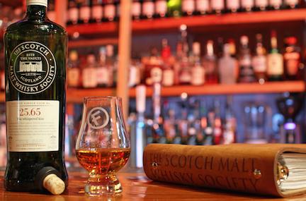 Whisky_Kitchen's tweet image. We finally get our Judicial Review this week!
4 years later we go before a BC Supreme Court Judge!