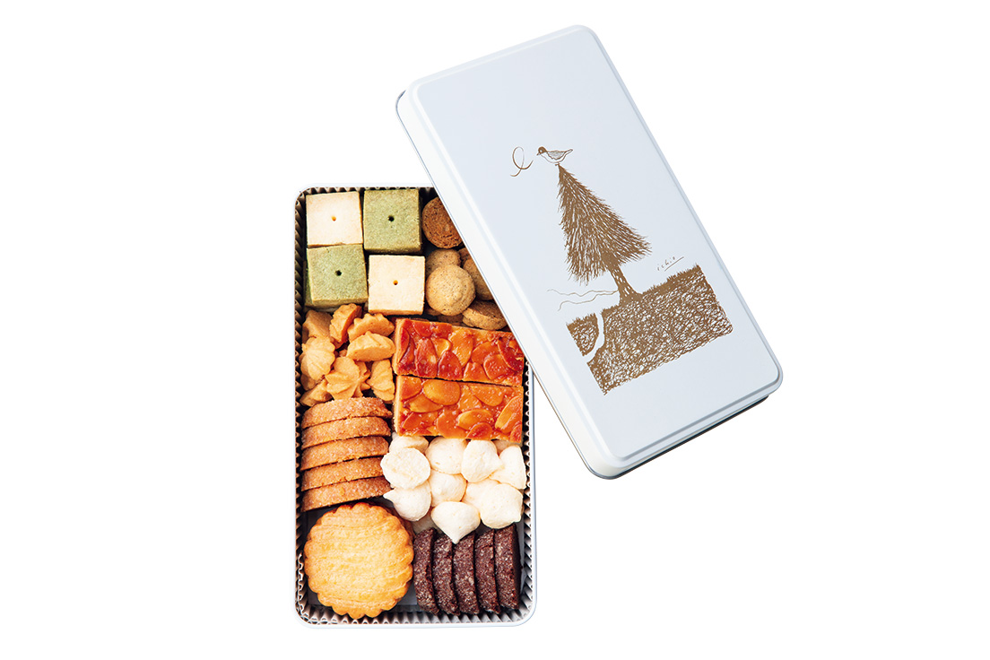 Casabrutus 渋谷のビストロ アルル ウルラ などを手がけるヤマモトタロヲが開いたケーキとパンの店 ホルン 丁寧に作られたクラシックな焼菓子は 手みやげ にも喜ばれそう T Co O3lyg8veb1 T Co 1u2ahnyg Twitter