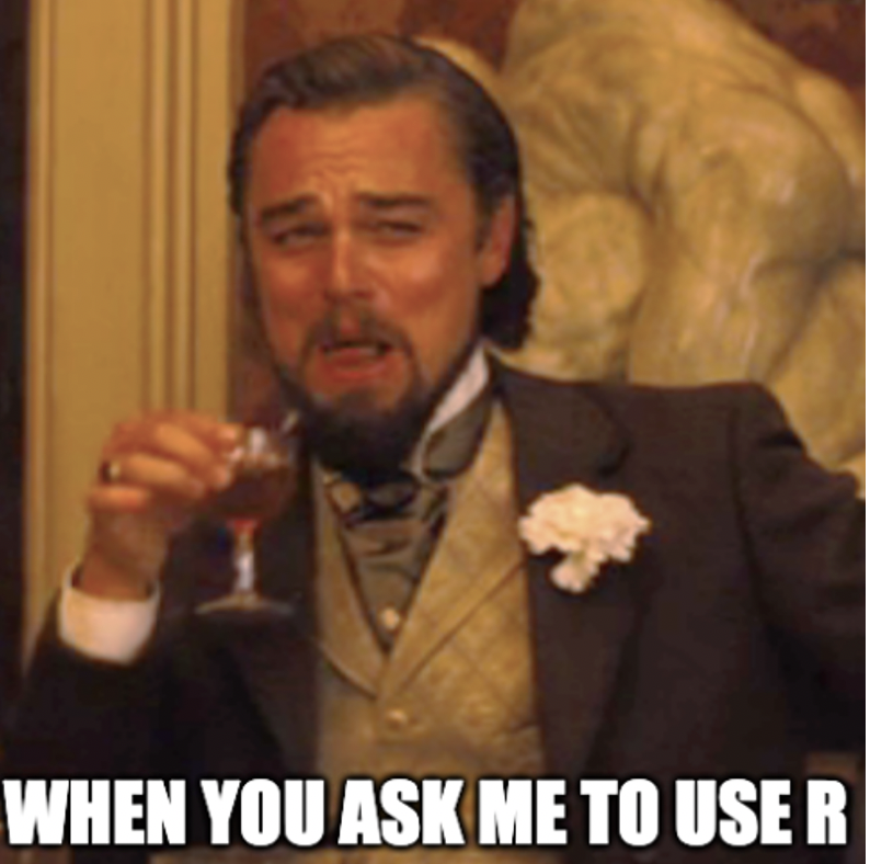 Limnology memes! My students came up with some great ones on the last day of classes. Here are some of my favorites 😂