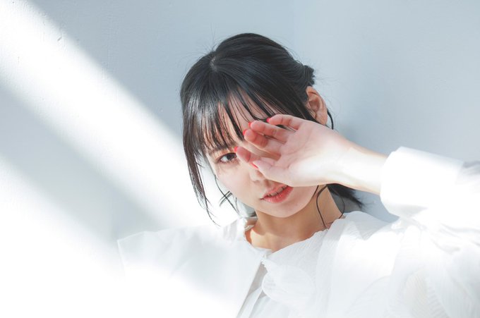 小倉弥優さん の人気ツイート 1 Whotwi グラフィカルtwitter分析