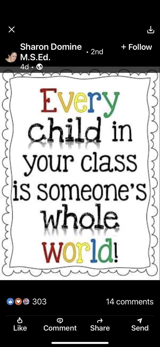 Ed Small tweet media