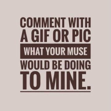 🐾HOUNDOOM.🐾 (@fxralhoundoom) on Twitter photo 