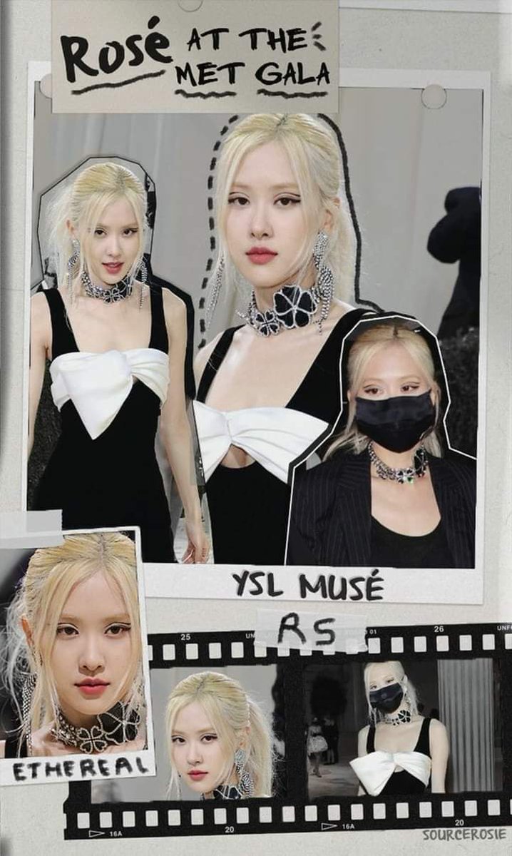 Mng đừng nản nhé cố lên để cj mag giải về nào mng cố gắng hôm nay với ngày mai nào chúng ta sẽ lm đc mà fansé ơi♥️ #MAMAVOTE #rosé