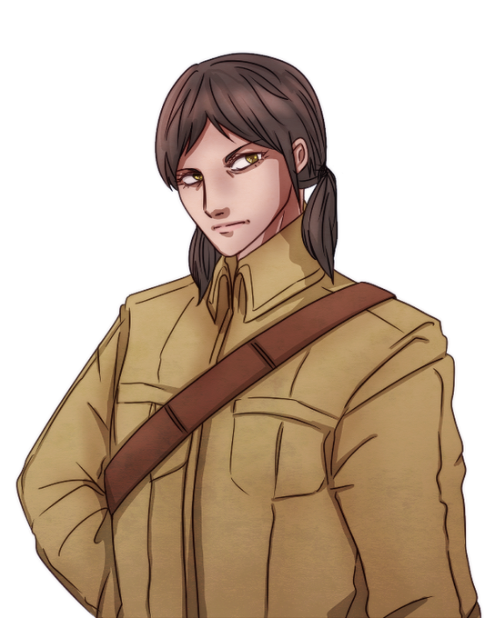 佐原さんのtwitterイラスト検索結果 古い順