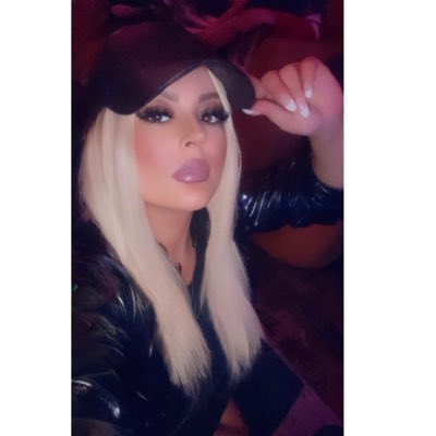 aycsnmz's tweet photo. Dostlarımın MAŞALLAH'I
Kuduranların İNŞALLAH'IYIM...😏💋 https://t.co/Woa02yqXbi