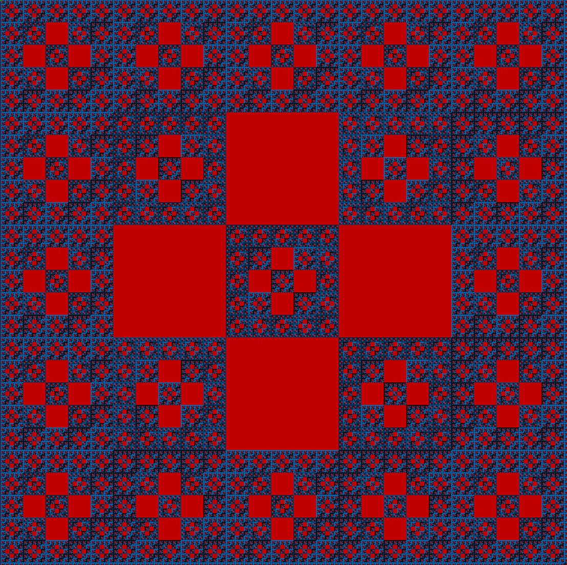 Zwalker 著書 アートで魅せる数学の世界 これらの美しい図形の描き方を収録しています Excel 数学アート T Co I06o4wvw Twitter