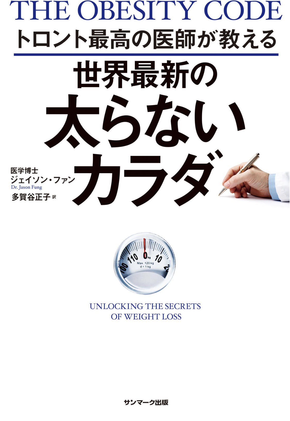 間欠的ファスティング Twitter Search Twitter
