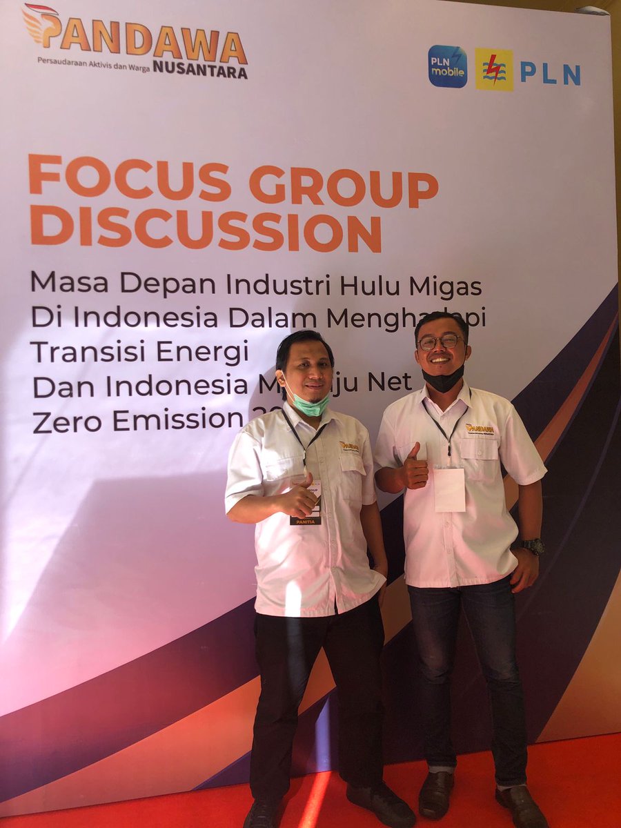 gaparahkok's tweet photo. Indonesia salah satu pendukung karbon rendah &amp; netralitas karbon pada 2060 #transisienergiEBT #transisienergiEBT https://t.co/rdV1GINJUD
