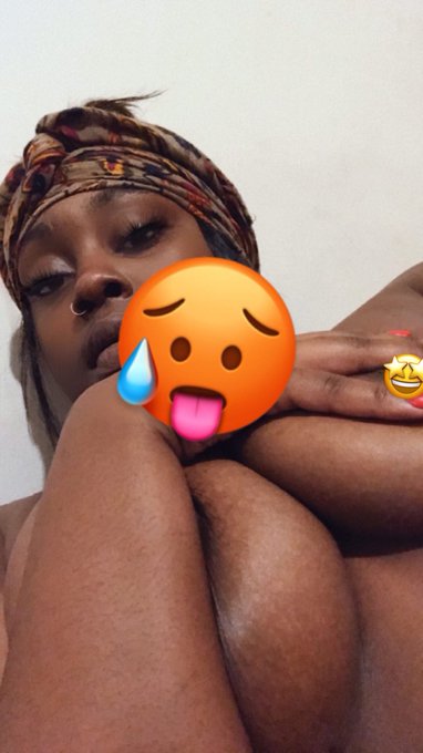 Subscribe to my onlyfans https://t.co/5EHJvfn67I #adultcontent #onlyfansblackwomen #sellingcontent #onlyfanssouthafrica<a href="/tag/adultcontent"class="tags"><span>#adultcontent</span></a><a href="/tag/sellingcontent"class="tags"><span>#sellingcontent</span></a><a href="/tag/onlyfanssouthafrica"class="tags"><span>#onlyfanssouthafrica</span></a>